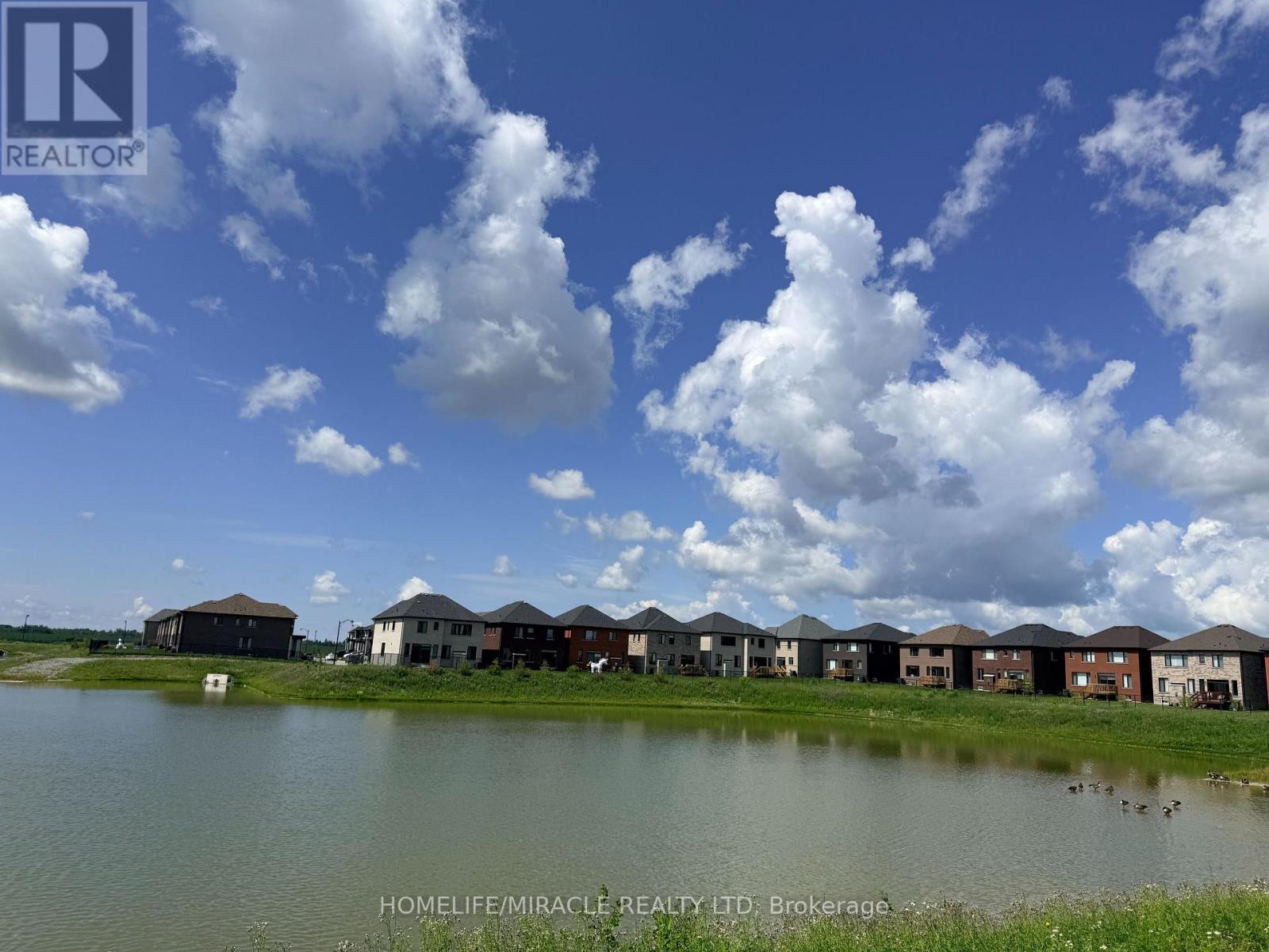 186 ST JOSEPH ROAD - 39