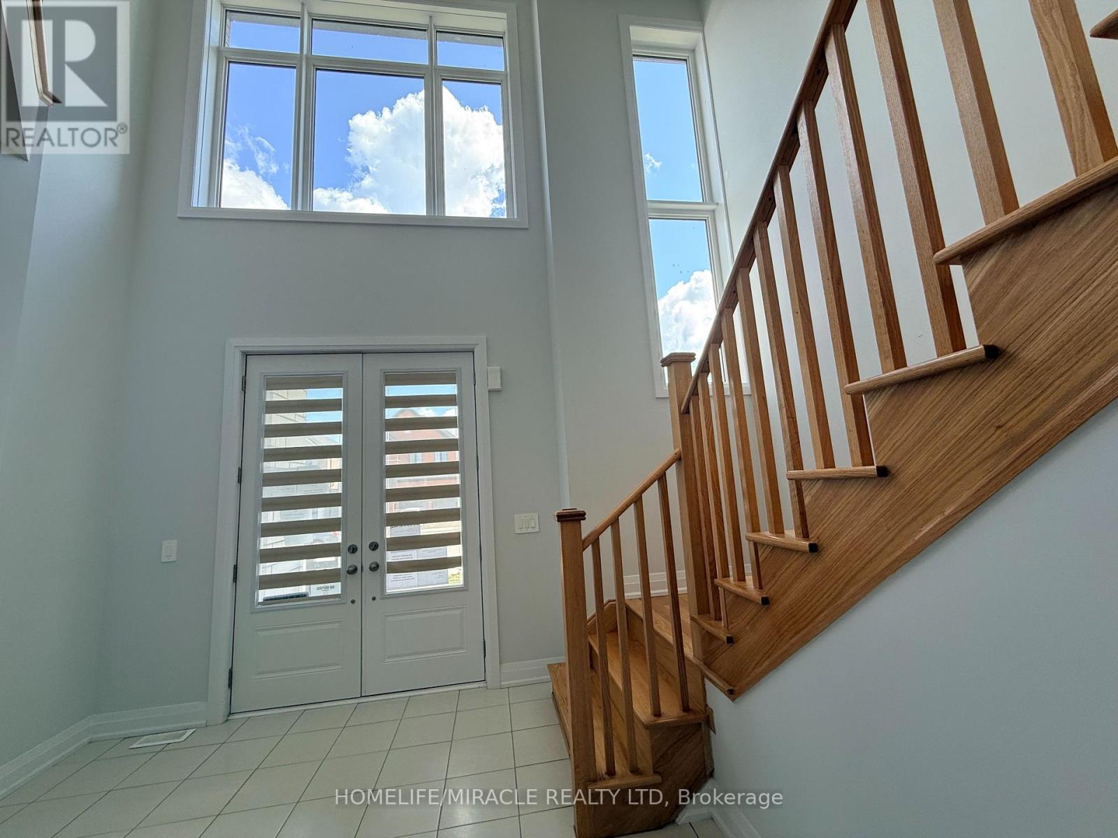 186 ST JOSEPH ROAD - 4