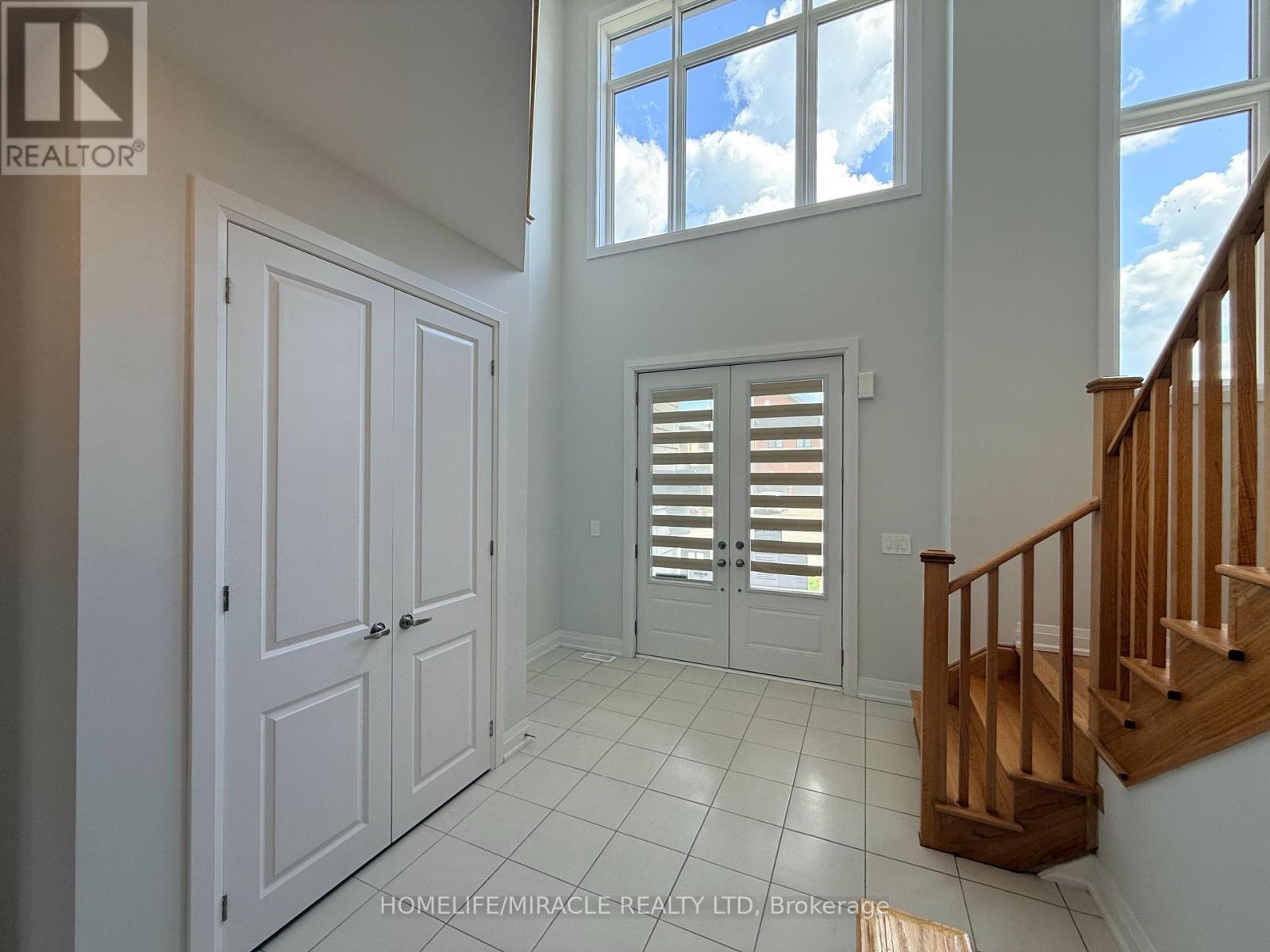 186 ST JOSEPH ROAD - Image 5