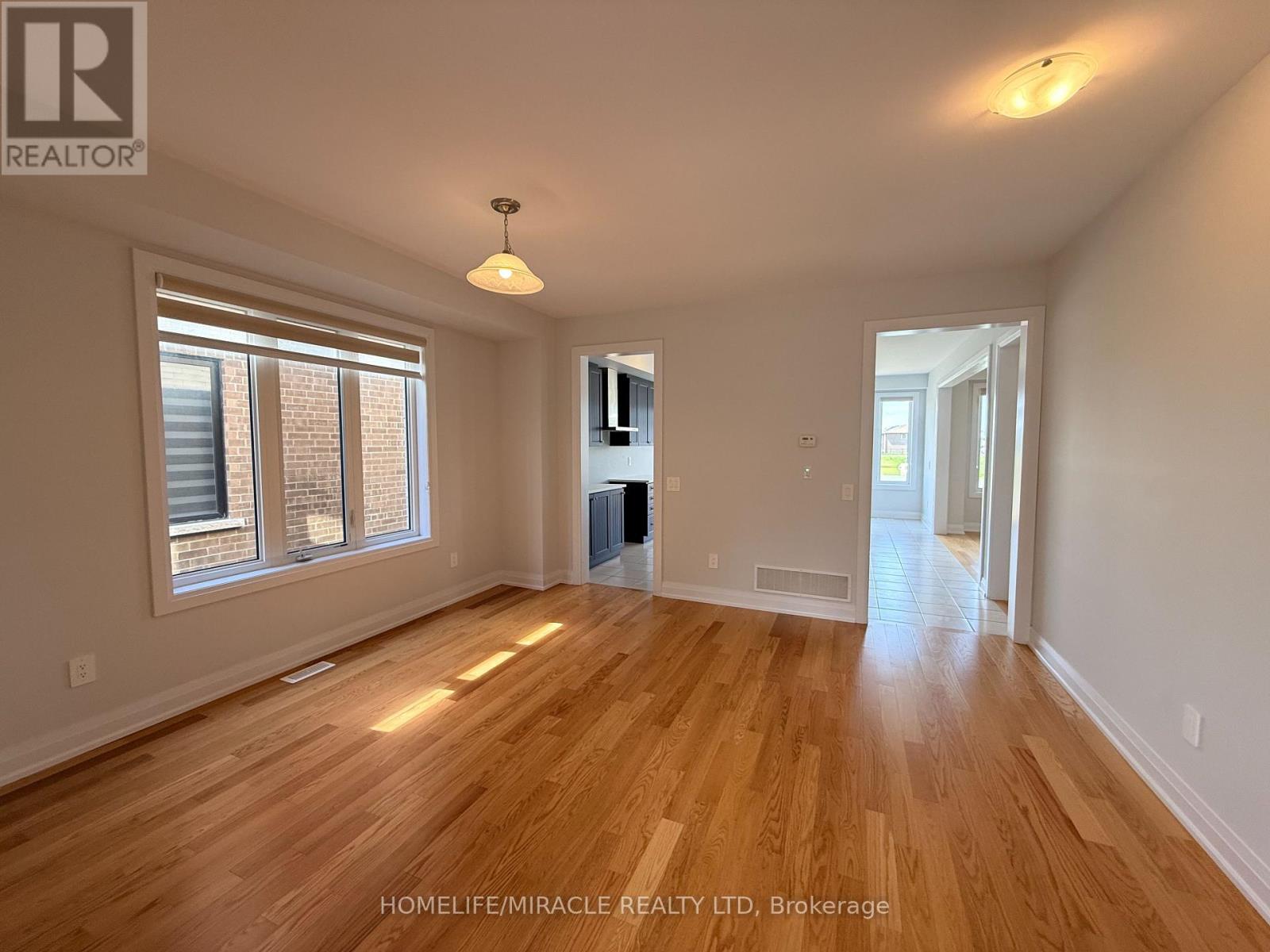186 ST JOSEPH ROAD - Image 6