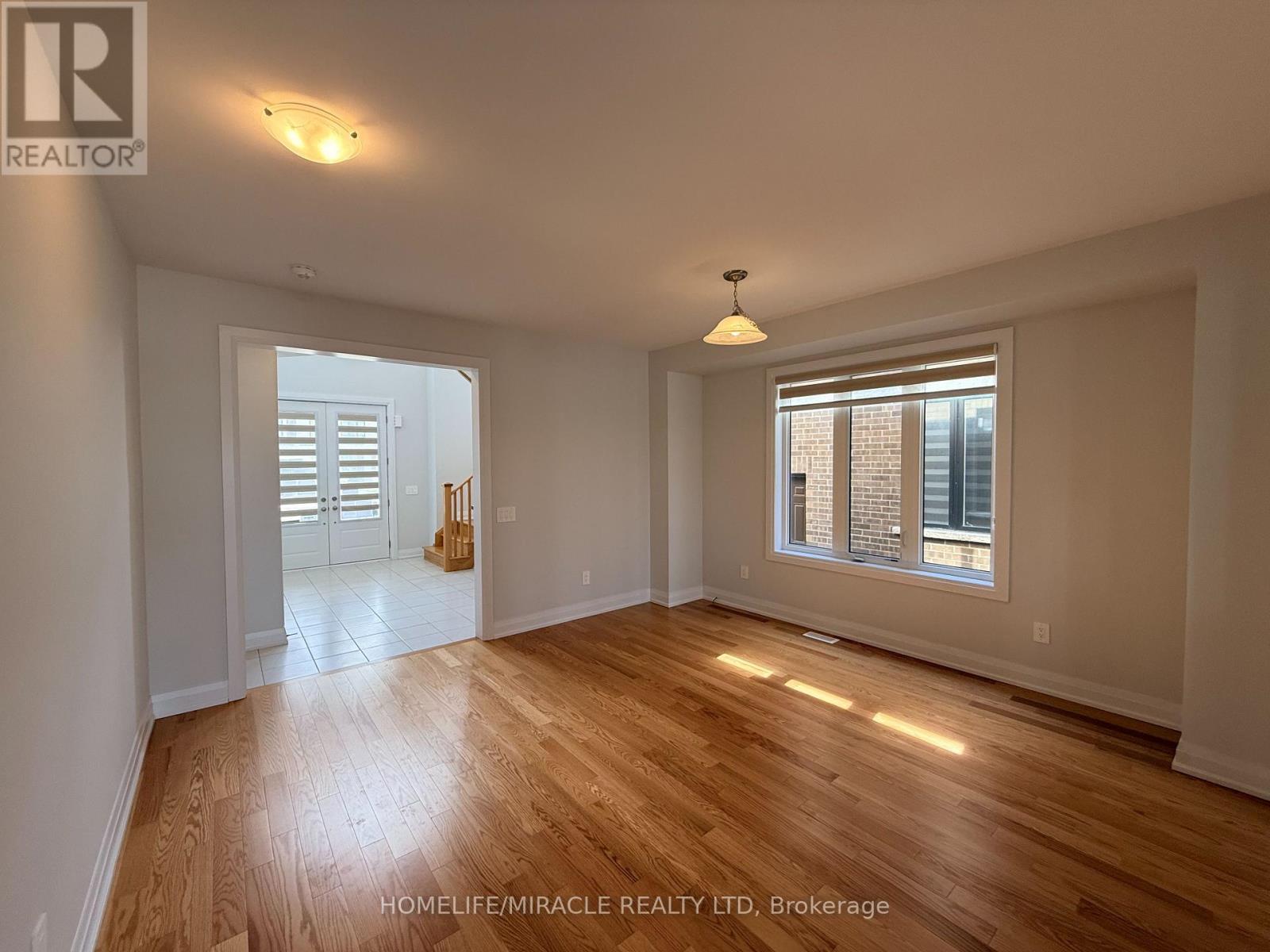 186 ST JOSEPH ROAD - 7