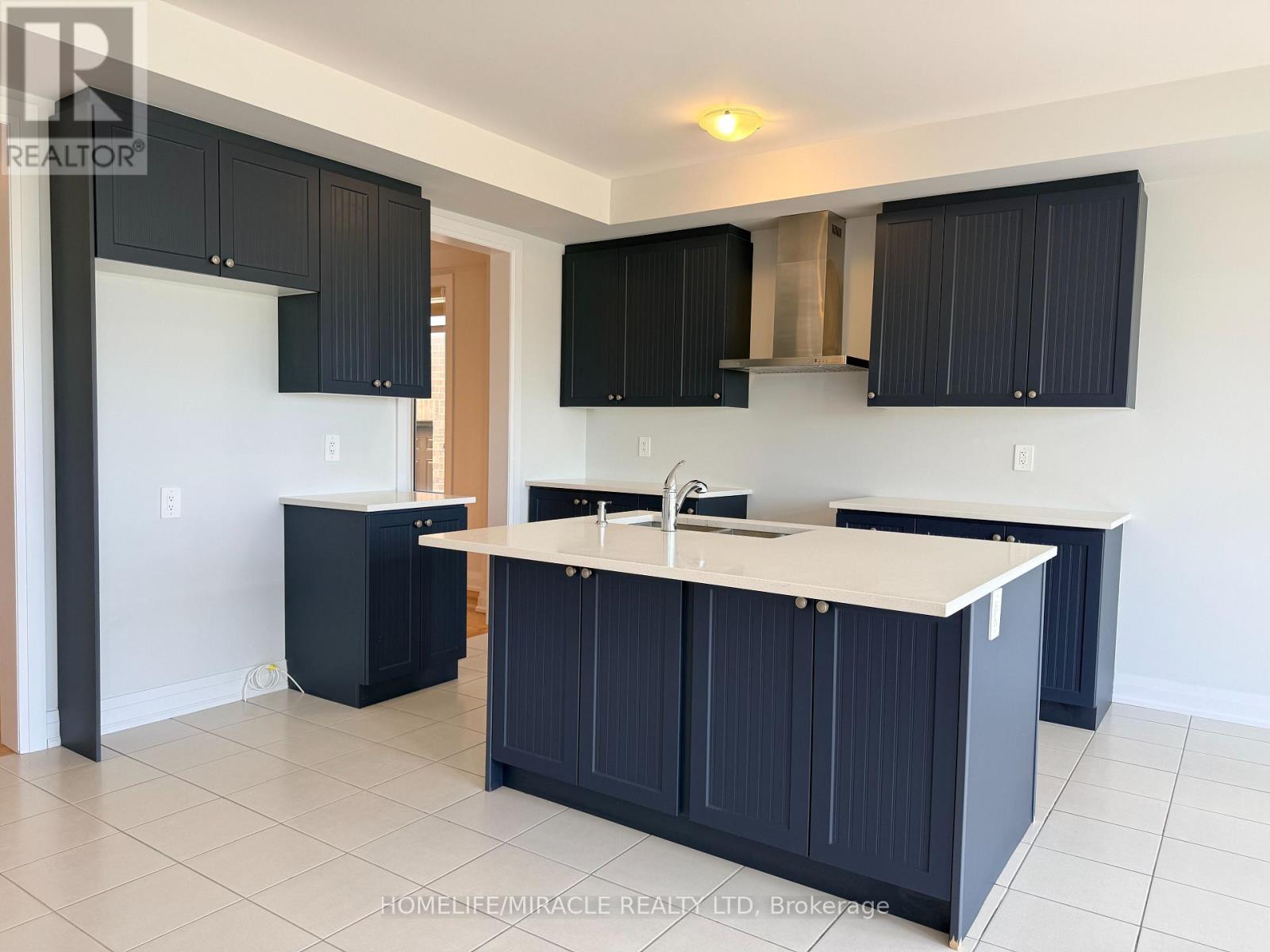 186 ST JOSEPH ROAD - Image 8