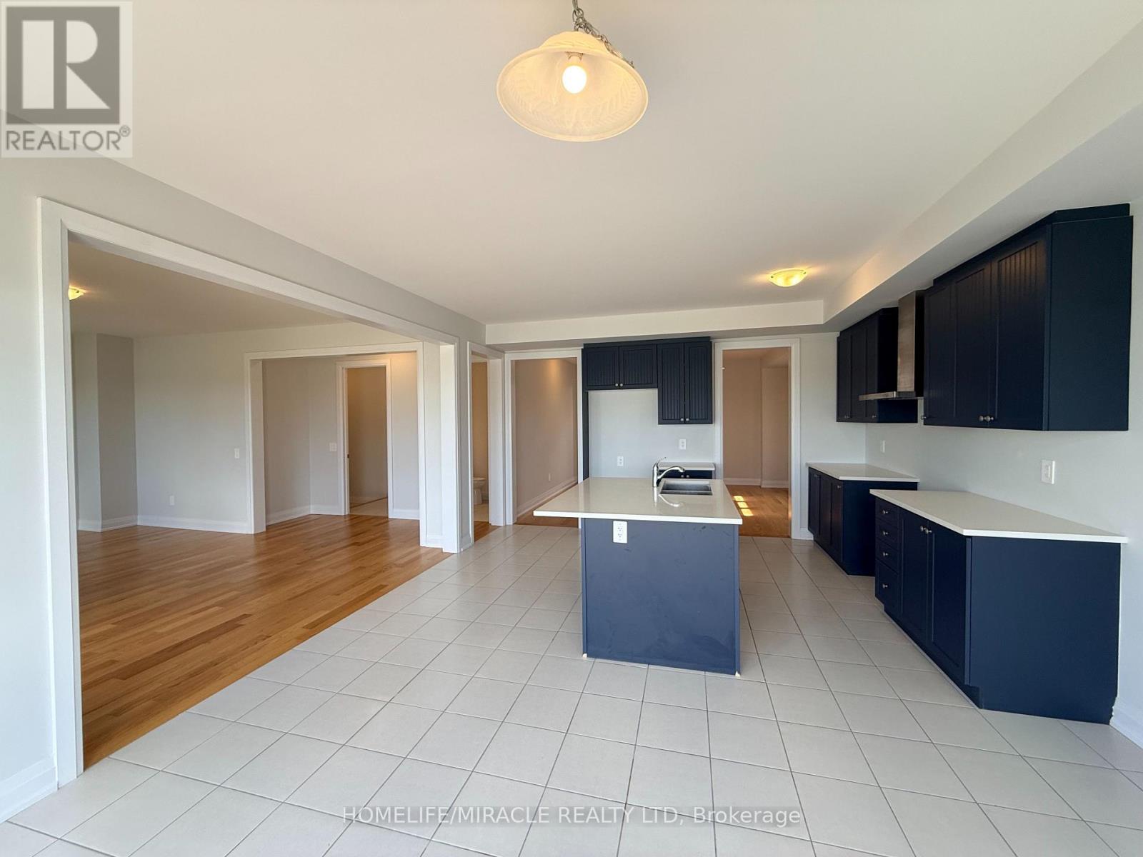 186 ST JOSEPH ROAD - Image 9