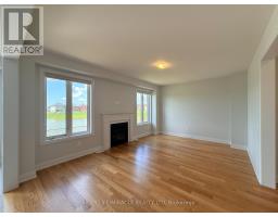 186 St Joseph Road, Kawartha Lakes, ON K9V0R7 Photo 13