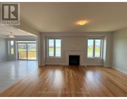 186 St Joseph Road, Kawartha Lakes, ON K9V0R7 Photo 14