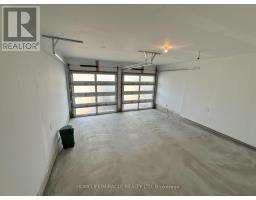 186 St Joseph Road, Kawartha Lakes, ON K9V0R7 Photo 15