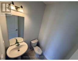 186 St Joseph Road, Kawartha Lakes, ON K9V0R7 Photo 16