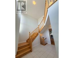 186 St Joseph Road, Kawartha Lakes, ON K9V0R7 Photo 17
