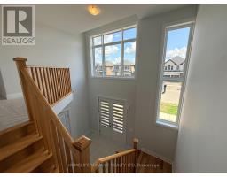 186 St Joseph Road, Kawartha Lakes, ON K9V0R7 Photo 18