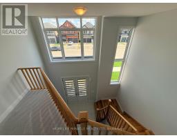 186 St Joseph Road, Kawartha Lakes, ON K9V0R7 Photo 19