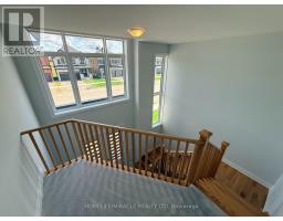 186 St Joseph Road, Kawartha Lakes, ON K9V0R7 Photo 20
