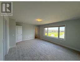 186 St Joseph Road, Kawartha Lakes, ON K9V0R7 Photo 21