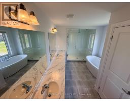 186 St Joseph Road, Kawartha Lakes, ON K9V0R7 Photo 22
