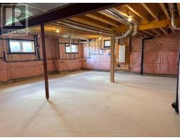 186 St Joseph Road, Kawartha Lakes, ON K9V0R7 Photo 23