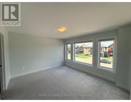 186 St Joseph Road, Kawartha Lakes, ON K9V0R7 Photo 24