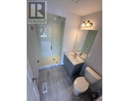 186 St Joseph Road, Kawartha Lakes, ON K9V0R7 Photo 25