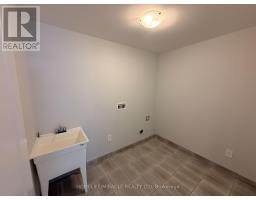 186 St Joseph Road, Kawartha Lakes, ON K9V0R7 Photo 26