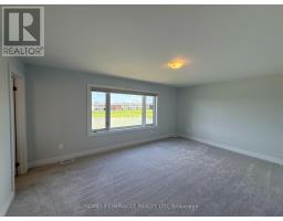 186 St Joseph Road, Kawartha Lakes, ON K9V0R7 Photo 27