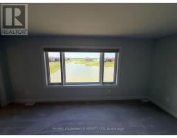 186 St Joseph Road, Kawartha Lakes, ON K9V0R7 Photo 28