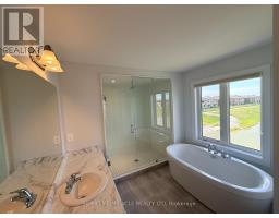 186 St Joseph Road, Kawartha Lakes, ON K9V0R7 Photo 29