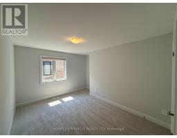 186 St Joseph Road, Kawartha Lakes, ON K9V0R7 Photo 30