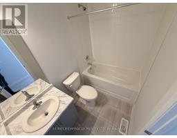 186 St Joseph Road, Kawartha Lakes, ON K9V0R7 Photo 31