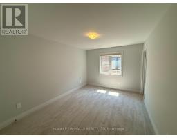186 St Joseph Road, Kawartha Lakes, ON K9V0R7 Photo 32