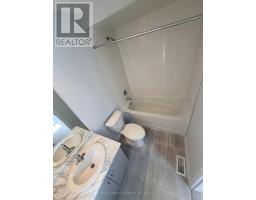 186 St Joseph Road, Kawartha Lakes, ON K9V0R7 Photo 33