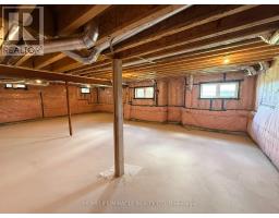 186 St Joseph Road, Kawartha Lakes, ON K9V0R7 Photo 34