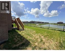 186 St Joseph Road, Kawartha Lakes, ON K9V0R7 Photo 35