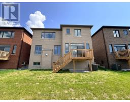 186 St Joseph Road, Kawartha Lakes, ON K9V0R7 Photo 36