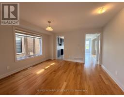 Partial bathroom - 186 St Joseph Road, Kawartha Lakes, ON K9V0R7 Photo 6