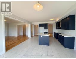 Laundry room - 186 St Joseph Road, Kawartha Lakes, ON K9V0R7 Photo 9