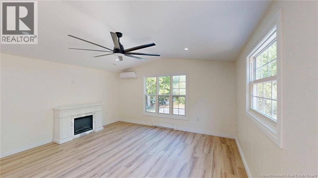 494 Broad Road - Image 5