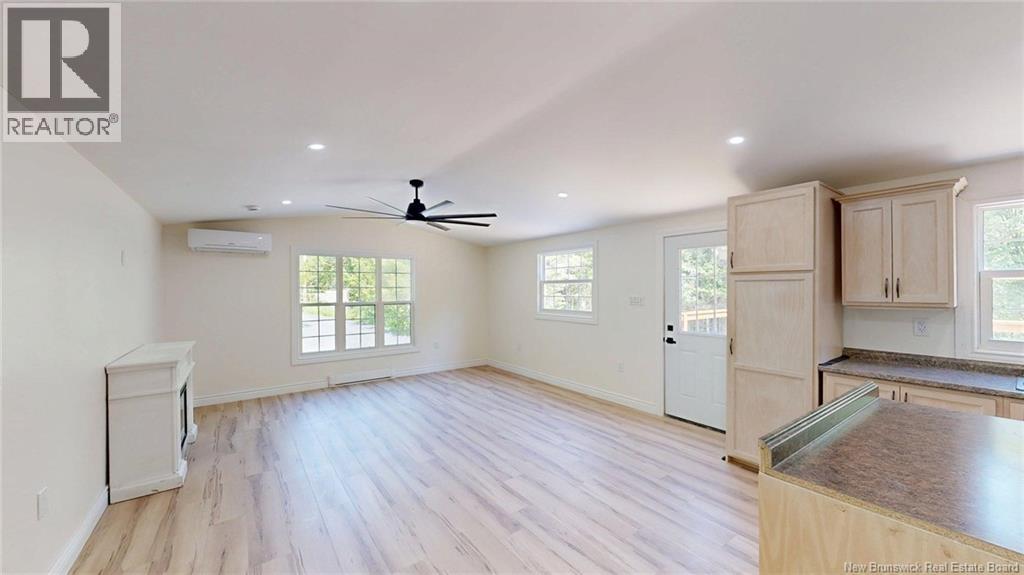 494 Broad Road - Image 7
