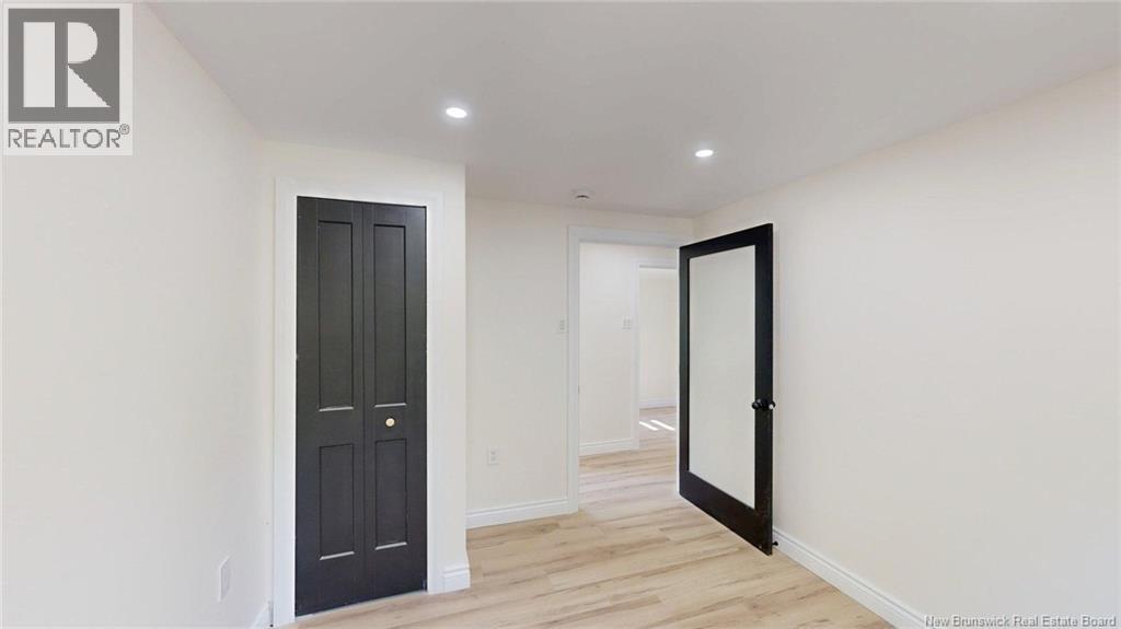 494 Broad Road - Image 11
