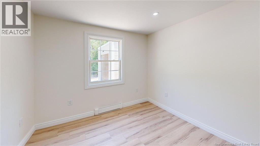 494 Broad Road - Image 21