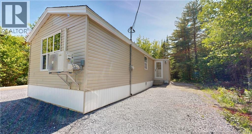 494 Broad Road - Image 23