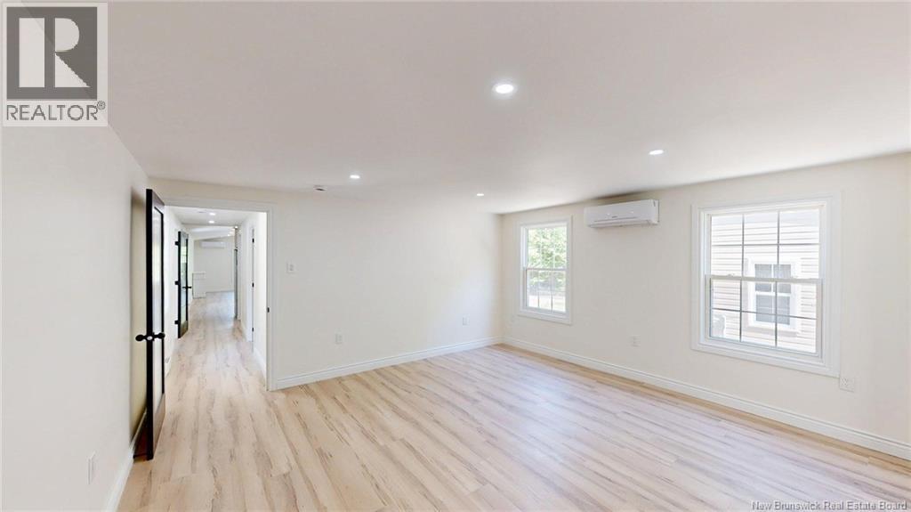 494 Broad Road - Image 14