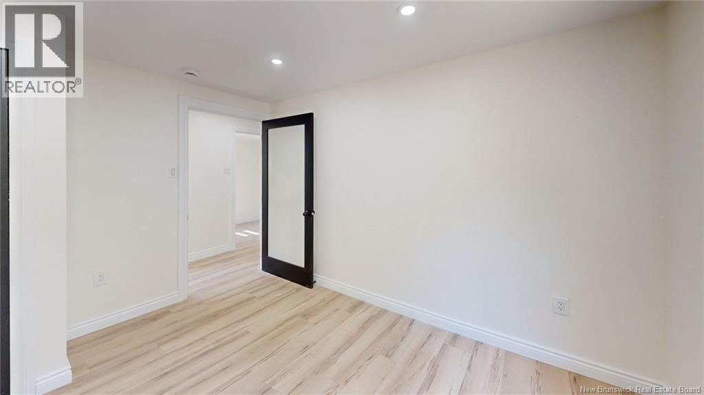 494 Broad Road - Image 20