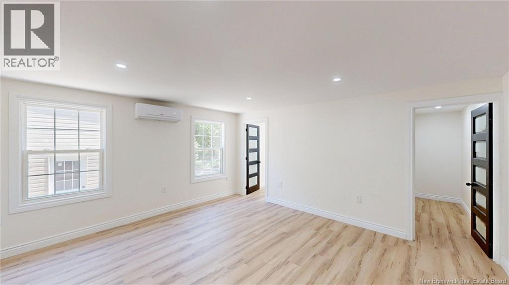 494 Broad Road - Image 12