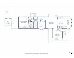 10 65367 Kawkawa Lake Road, Hope, Hope, BC V0X1L1 Photo 32