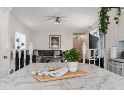 10 65367 Kawkawa Lake Road, Hope, Hope, BC V0X1L1 Photo 11