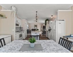 10 65367 Kawkawa Lake Road, Hope, Hope, BC V0X1L1 Photo 14