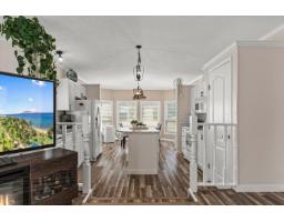 10 65367 Kawkawa Lake Road, Hope, Hope, BC V0X1L1 Photo 9