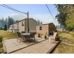 10 65367 Kawkawa Lake Road, Hope, Hope, BC V0X1L1 Photo 31
