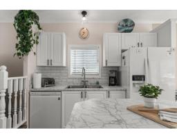 10 65367 Kawkawa Lake Road, Hope, Hope, BC V0X1L1 Photo 17