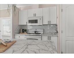 10 65367 Kawkawa Lake Road, Hope, Hope, BC V0X1L1 Photo 15