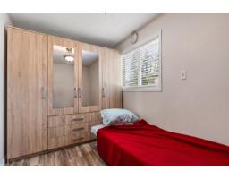10 65367 Kawkawa Lake Road, Hope, Hope, BC V0X1L1 Photo 19