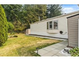 10 65367 Kawkawa Lake Road, Hope, Hope, BC V0X1L1 Photo 29